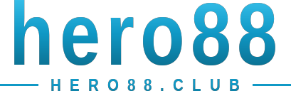 hero88 logo
